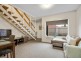 4/317 Military Road, Semaphore Park SA 5019