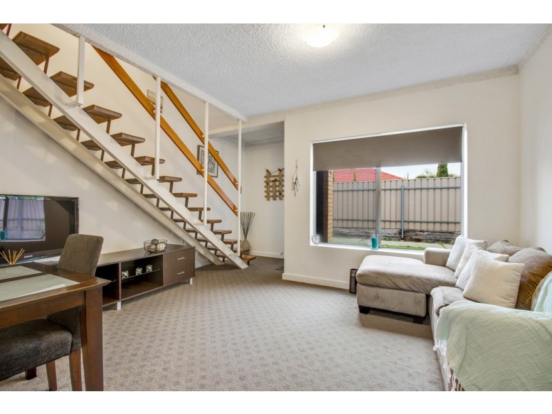 4/317 Military Road, Semaphore Park SA 5019