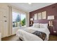 4/317 Military Road, Semaphore Park SA 5019