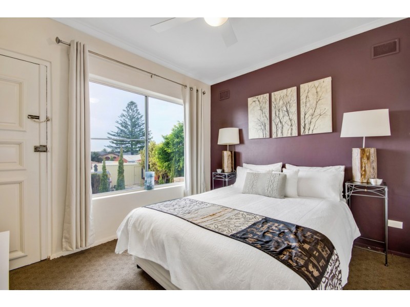 4/317 Military Road, Semaphore Park SA 5019