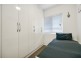 4/317 Military Road, Semaphore Park SA 5019