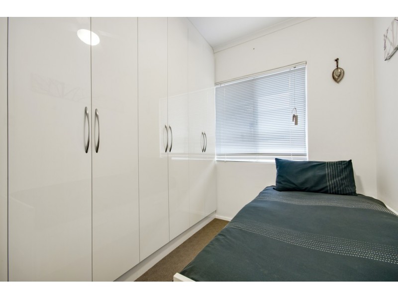 4/317 Military Road, Semaphore Park SA 5019