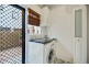4/317 Military Road, Semaphore Park SA 5019
