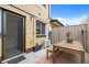 4/317 Military Road, Semaphore Park SA 5019