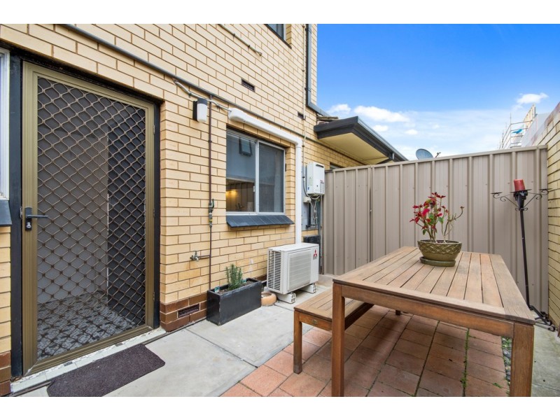 4/317 Military Road, Semaphore Park SA 5019