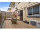 4/317 Military Road, Semaphore Park SA 5019