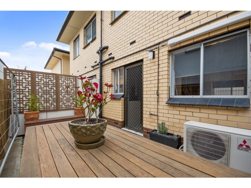 4/317 Military Road, Semaphore Park SA 5019