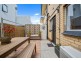 4/317 Military Road, Semaphore Park SA 5019