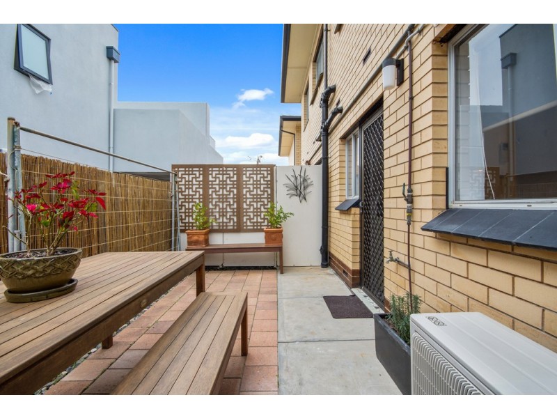 4/317 Military Road, Semaphore Park SA 5019