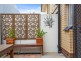 4/317 Military Road, Semaphore Park SA 5019