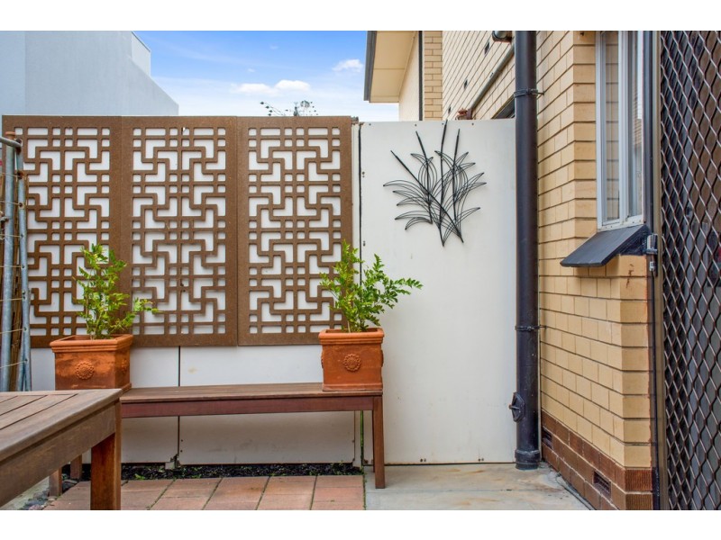 4/317 Military Road, Semaphore Park SA 5019