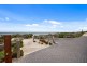 4/317 Military Road, Semaphore Park SA 5019