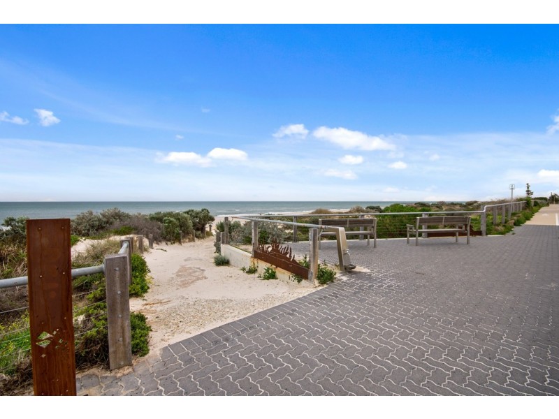 4/317 Military Road, Semaphore Park SA 5019