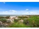 4/317 Military Road, Semaphore Park SA 5019