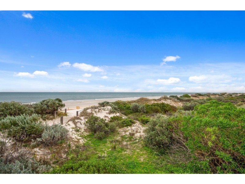 4/317 Military Road, Semaphore Park SA 5019