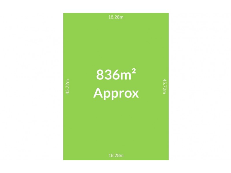 49 Rowells Road, Lockleys SA 5032