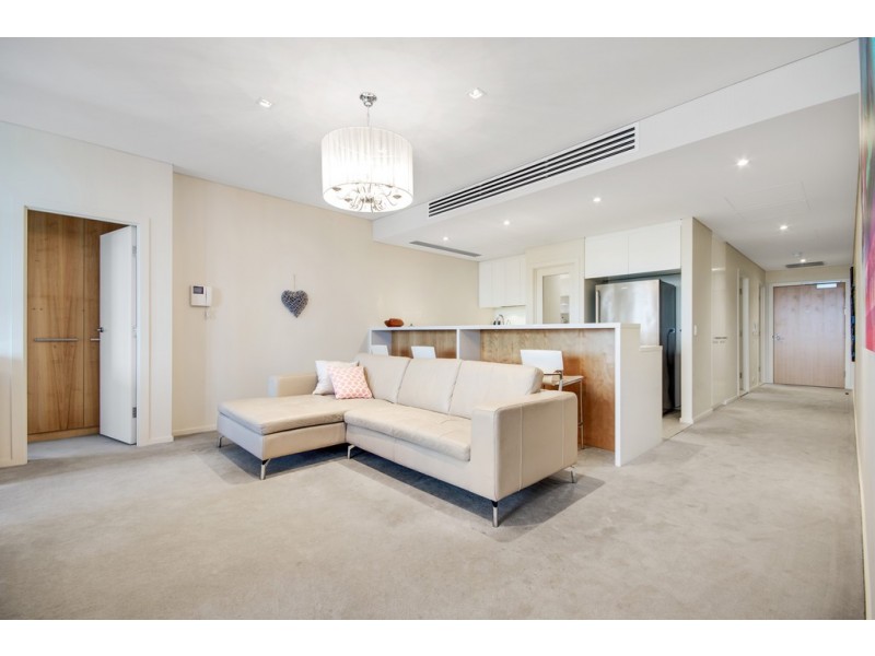 607/145 Brebner Drive, West Lakes SA 5021