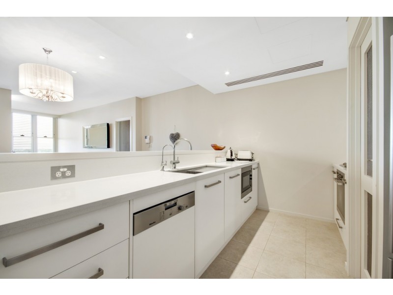 607/145 Brebner Drive, West Lakes SA 5021