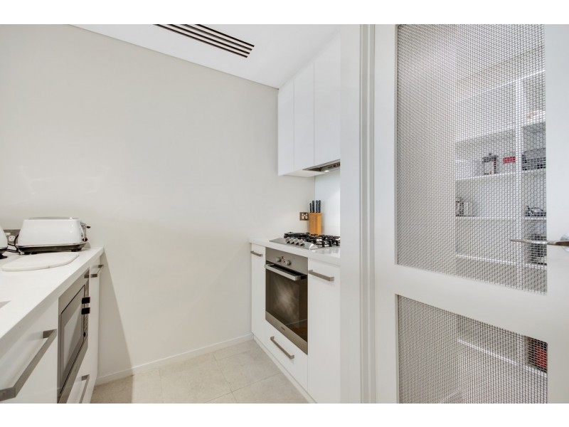 607/145 Brebner Drive, West Lakes SA 5021