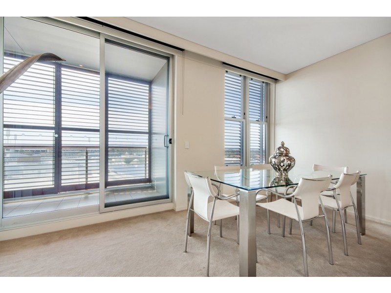 607/145 Brebner Drive, West Lakes SA 5021