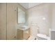 607/145 Brebner Drive, West Lakes SA 5021