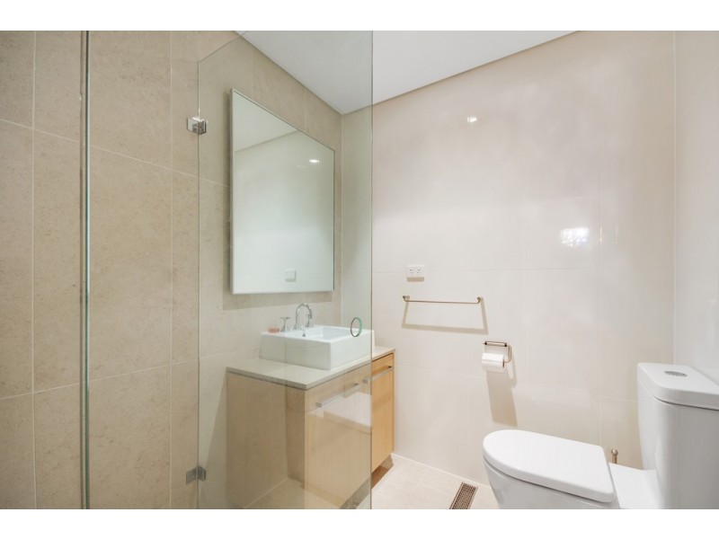 607/145 Brebner Drive, West Lakes SA 5021