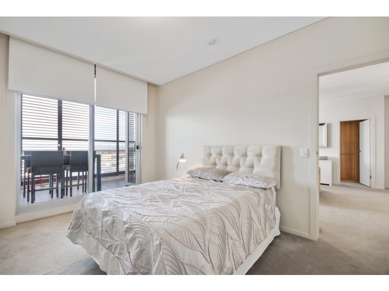 607/145 Brebner Drive, West Lakes SA 5021