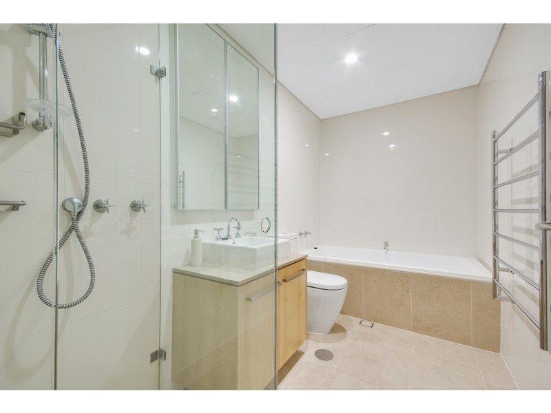 607/145 Brebner Drive, West Lakes SA 5021