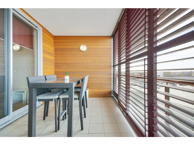 607/145 Brebner Drive, West Lakes SA 5021