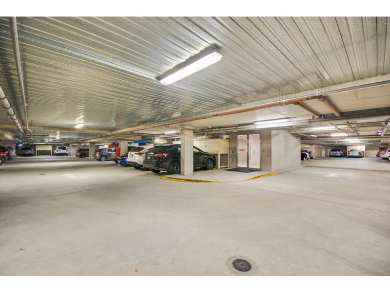 607/145 Brebner Drive, West Lakes SA 5021