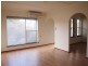 32 Olympia Street, Kidman Park SA 5025