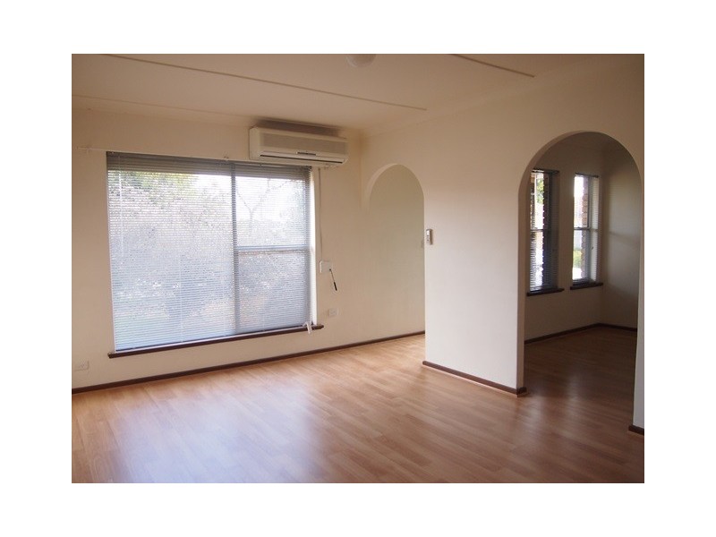 32 Olympia Street, Kidman Park SA 5025