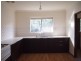 32 Olympia Street, Kidman Park SA 5025