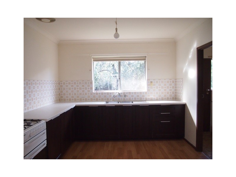32 Olympia Street, Kidman Park SA 5025