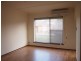 32 Olympia Street, Kidman Park SA 5025