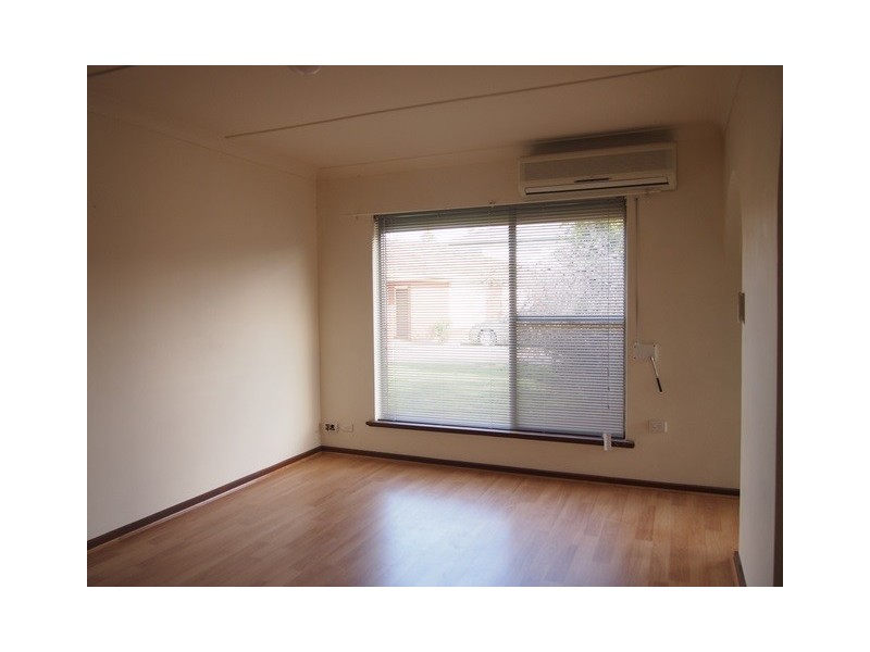 32 Olympia Street, Kidman Park SA 5025