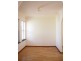 32 Olympia Street, Kidman Park SA 5025