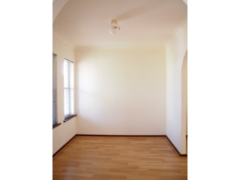 32 Olympia Street, Kidman Park SA 5025