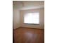 32 Olympia Street, Kidman Park SA 5025