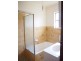 32 Olympia Street, Kidman Park SA 5025