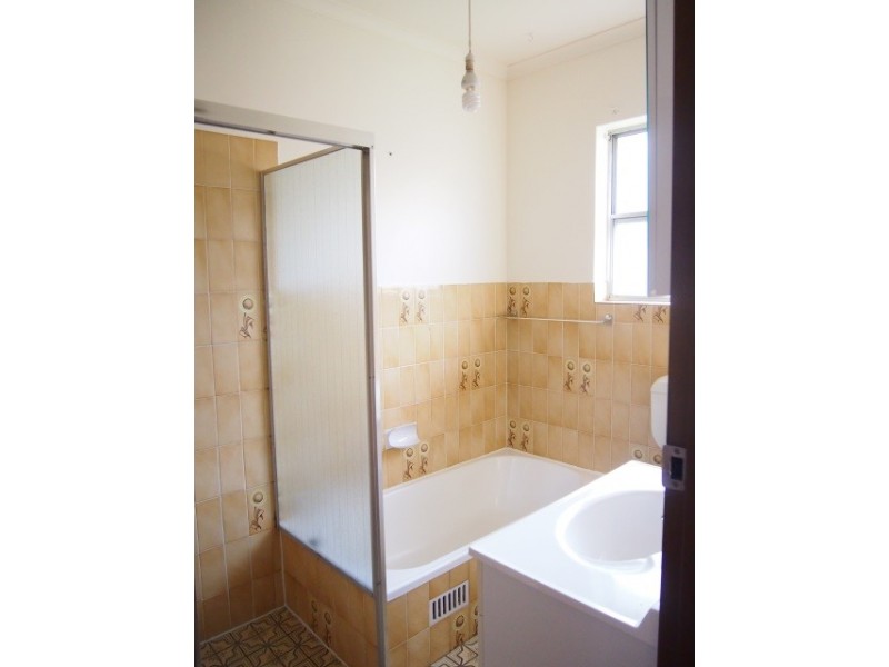 32 Olympia Street, Kidman Park SA 5025