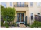 20 Maesbury Circuit, Sturt SA 5047