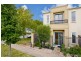20 Maesbury Circuit, Sturt SA 5047