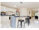20 Maesbury Circuit, Sturt SA 5047