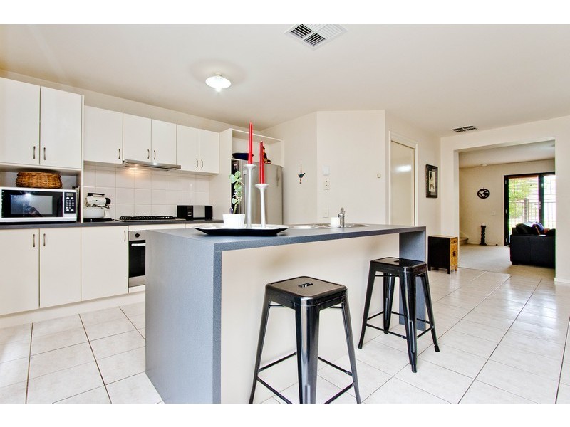 20 Maesbury Circuit, Sturt SA 5047