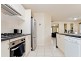 20 Maesbury Circuit, Sturt SA 5047