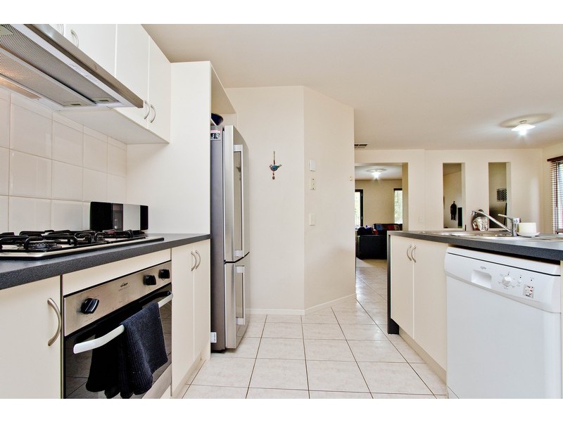 20 Maesbury Circuit, Sturt SA 5047