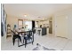 20 Maesbury Circuit, Sturt SA 5047
