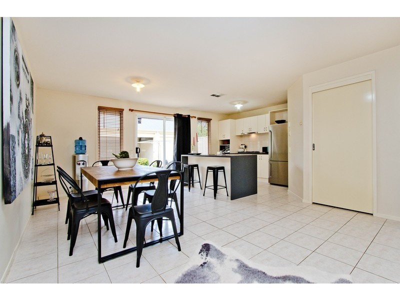 20 Maesbury Circuit, Sturt SA 5047