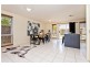 20 Maesbury Circuit, Sturt SA 5047